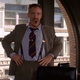 Illustration for article titled J. Jonah Jameson Cleans Up the Daily Planet in Hilarious Mash-Up Video